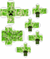 /album/papercraft-stvorenia/creeper-png/